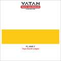 OTOPARK ZEMİN İŞARETLERİ